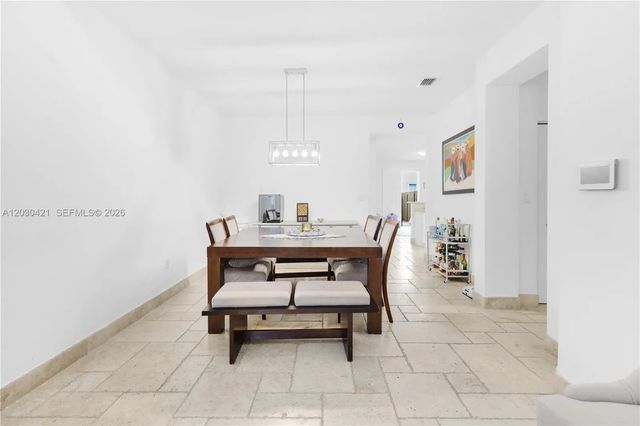 5 of 41 - 7475 Nw 116th Avenue, Doral, FL