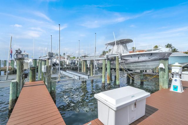 2 of 44 - 110 Yacht Club Way #105, Hypoluxo, FL