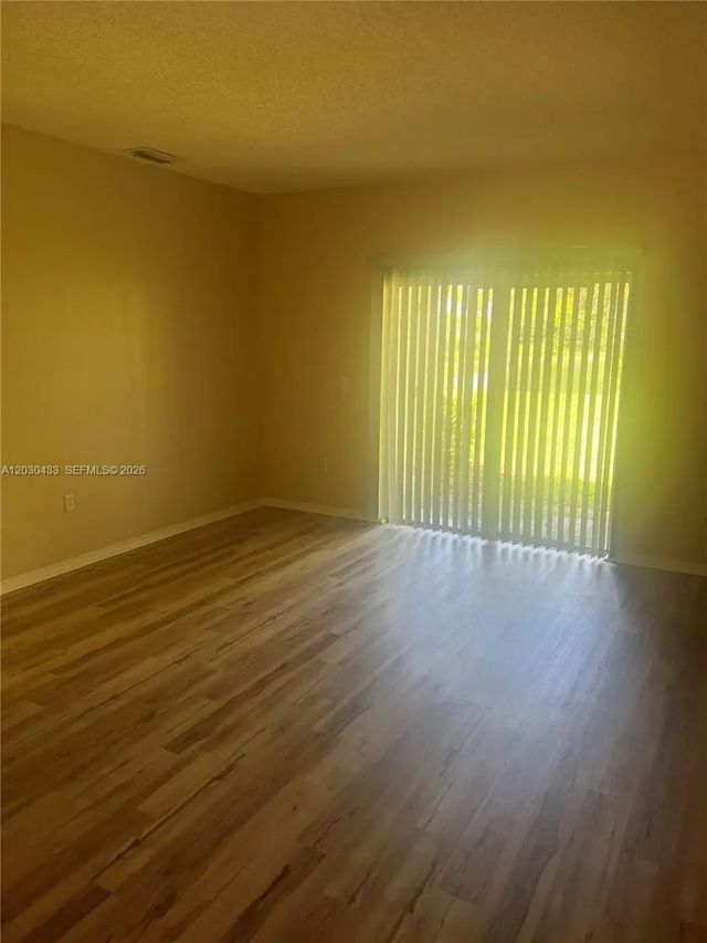 2 of 8 - 2322 Se 23rd Avenue #2322, Homestead, FL