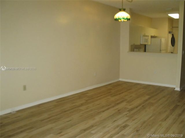 3 of 8 - 2322 Se 23rd Avenue #2322, Homestead, FL