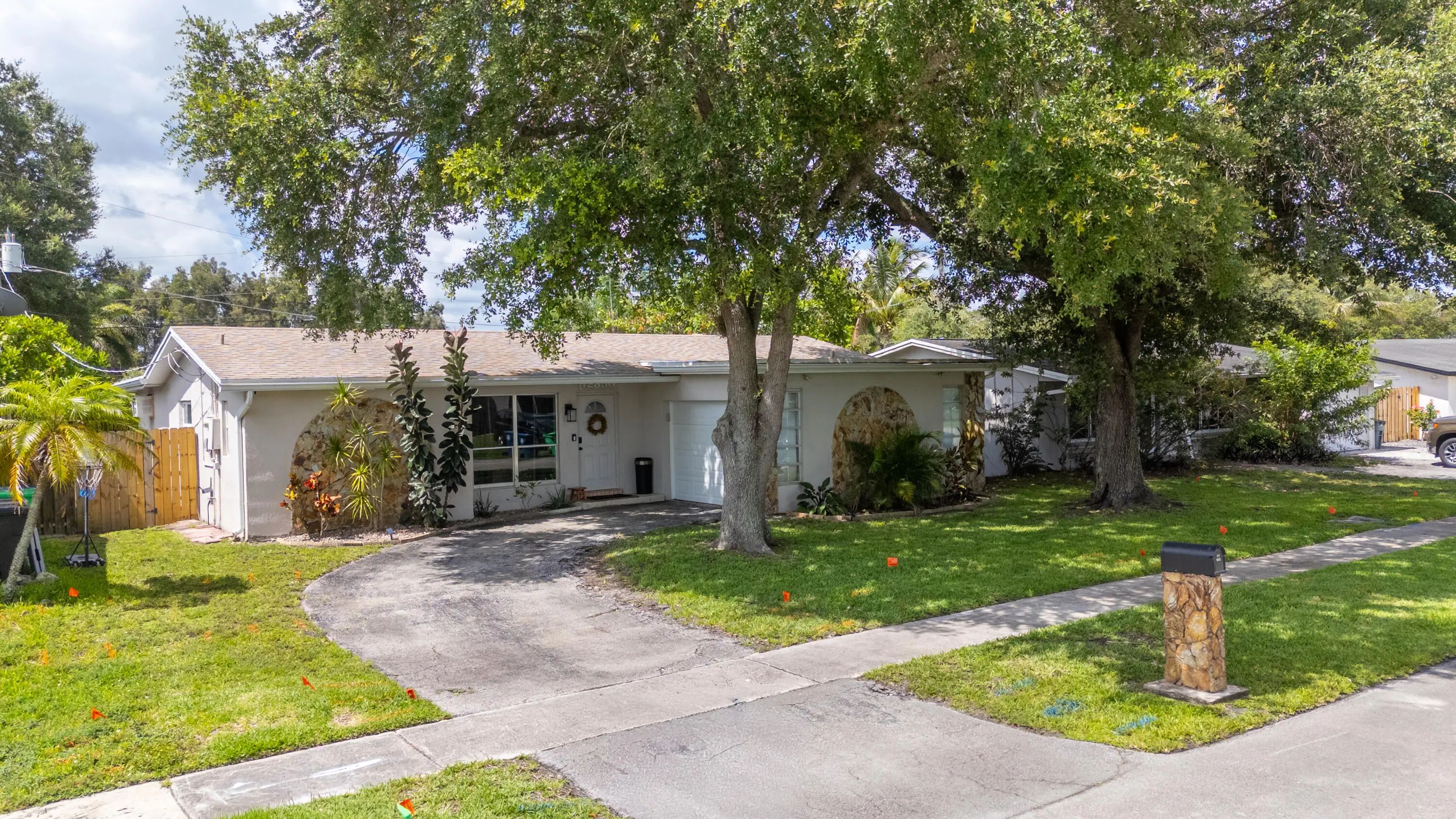 12350 Nw 29th Street, Sunrise