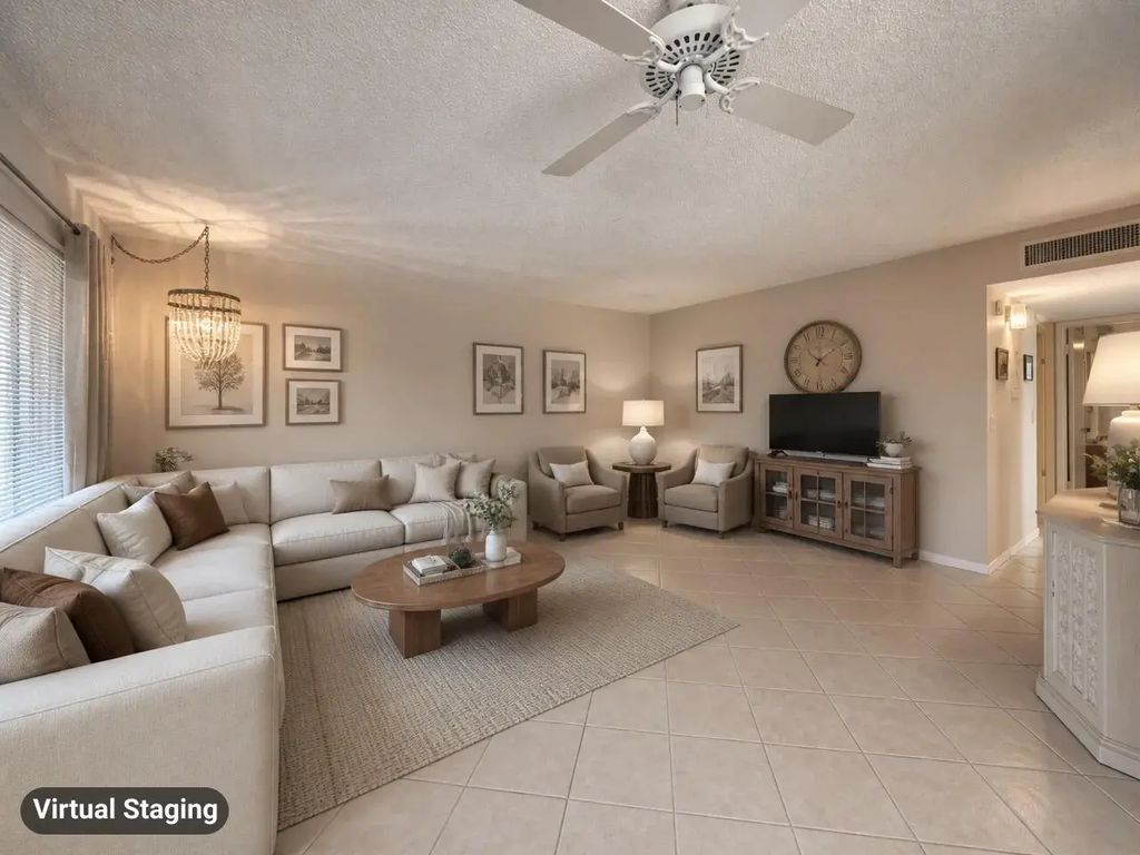 719 Flanders Drive #o, Delray Beach