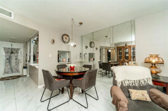 2811 N Pine Island Road #102, Sunrise