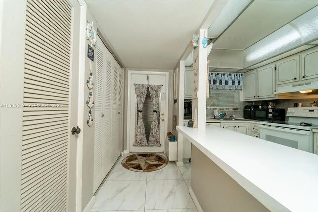 2 of 23 - 2811 N Pine Island Road #102, Sunrise, FL
