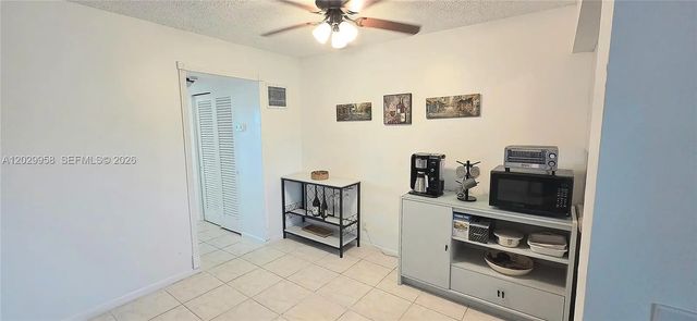 4 of 11 - 2145 Pierce Street #305, Hollywood, FL