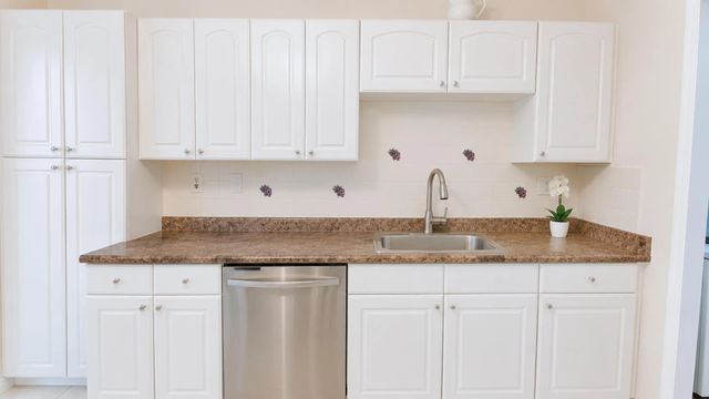 2 of 17 - 3450 Blue Lake Drive #204, Pompano Beach, FL