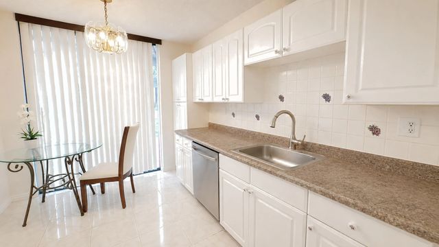 3 of 17 - 3450 Blue Lake Drive #204, Pompano Beach, FL