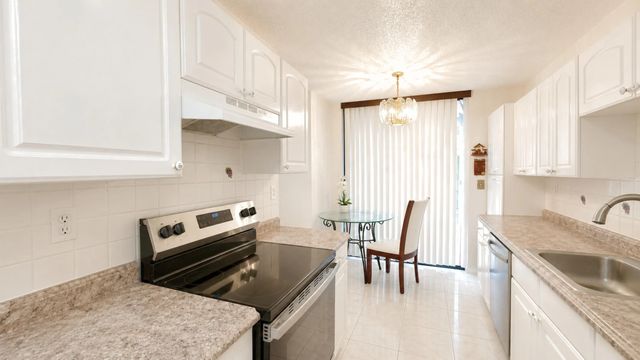 4 of 17 - 3450 Blue Lake Drive #204, Pompano Beach, FL