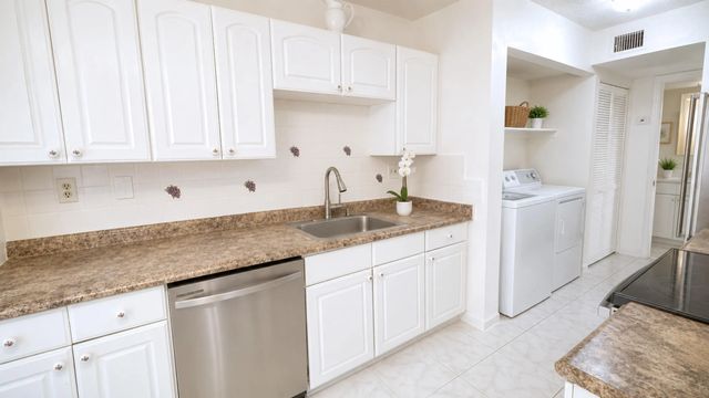 5 of 17 - 3450 Blue Lake Drive #204, Pompano Beach, FL