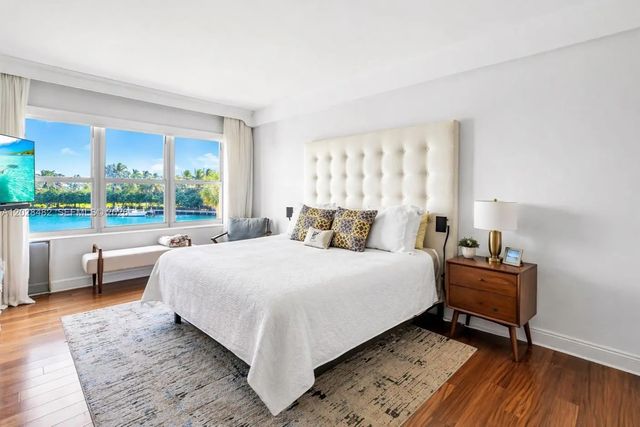 5 of 48 - 9102 W Bay Harbor Drive #3-c, Bay Harbor Islands, FL