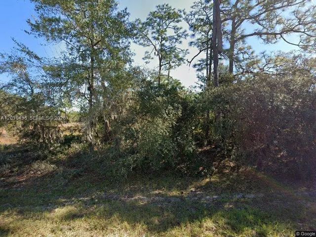 1334 St Augustine Court, 