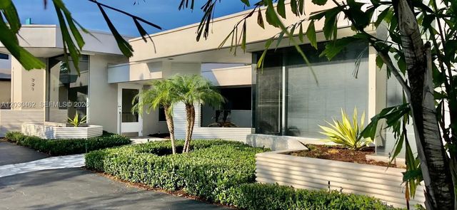 4 of 59 - 721 Ne 3rd Avenue #a, Fort Lauderdale, FL