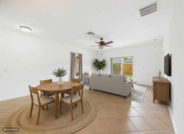 4 of 30 - 157 Blue Grotto Drive, Fort Pierce, FL