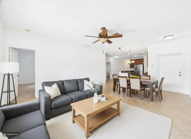 5 of 30 - 157 Blue Grotto Drive, Fort Pierce, FL