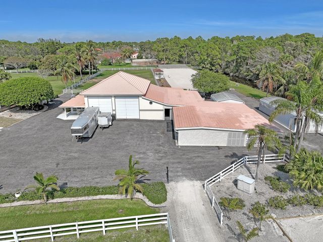 2 of 62 - 3426 &3406 Hanover Circle, Loxahatchee, FL