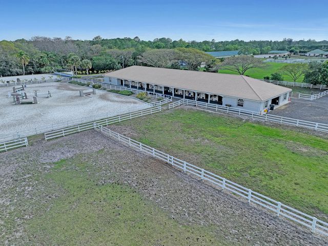 3 of 62 - 3426 &3406 Hanover Circle, Loxahatchee, FL