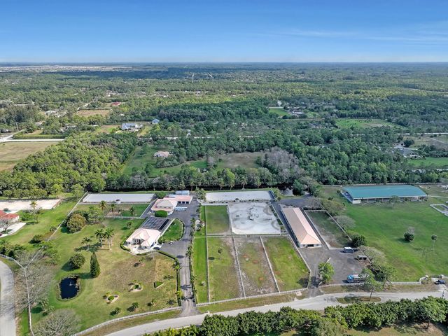 4 of 62 - 3426 &3406 Hanover Circle, Loxahatchee, FL