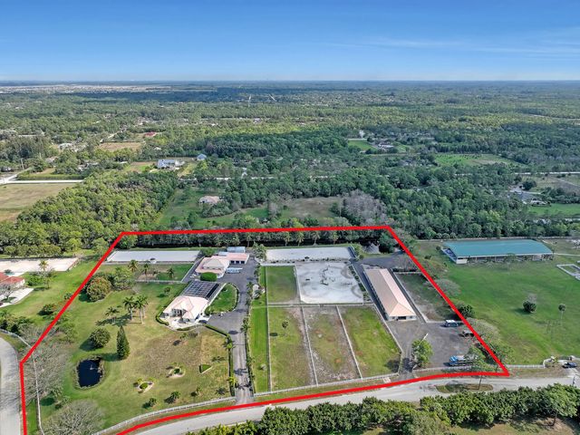 5 of 62 - 3426 &3406 Hanover Circle, Loxahatchee, FL