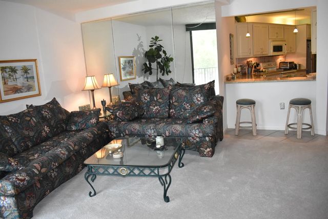 2 of 34 - 1101 River Reach Drive #212, Fort Lauderdale, FL
