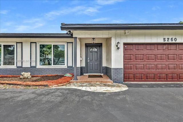 3 of 43 - 5260 Sw 10th Court, Plantation, FL