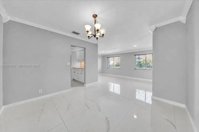 5 of 43 - 5260 Sw 10th Court, Plantation, FL