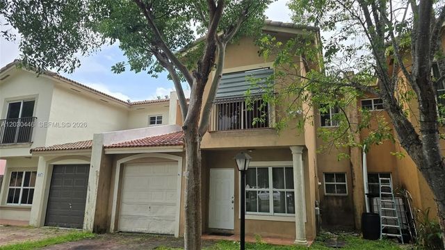 671 Sw 10th Street, Florida City
