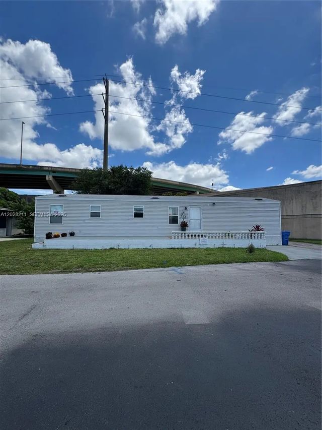 5015 Sw 29 Street #608, Davie