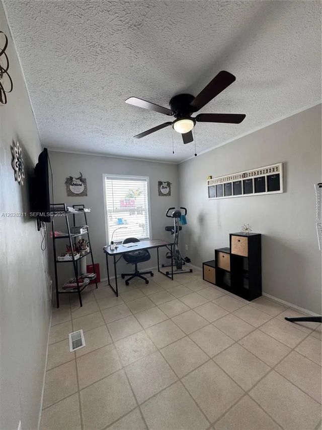 2 of 57 - 5015 Sw 29 Street #608, Davie, FL