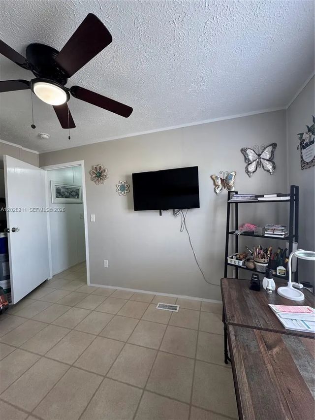3 of 57 - 5015 Sw 29 Street #608, Davie, FL