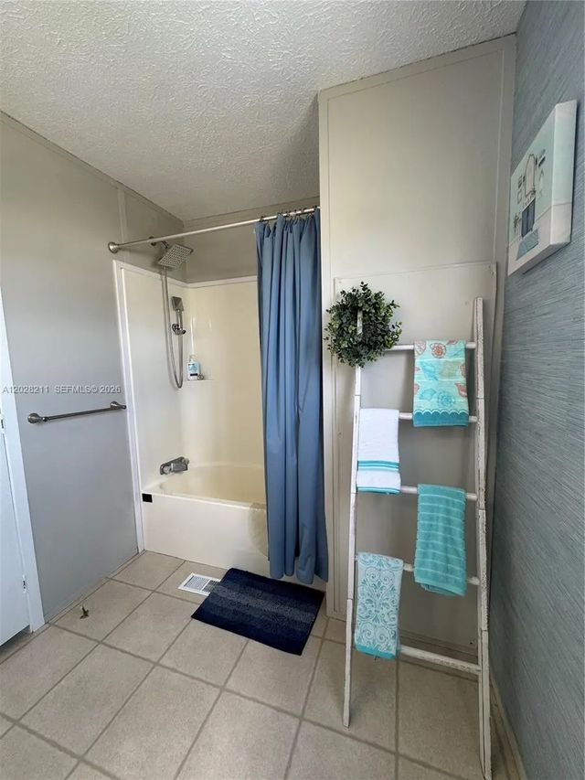 5 of 57 - 5015 Sw 29 Street #608, Davie, FL