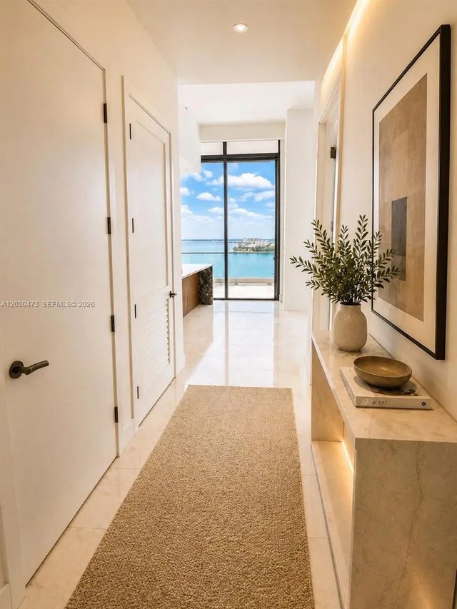 4 of 15 - 175 Se 25th Road #1503, Miami, FL
