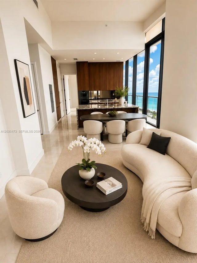 5 of 15 - 175 Se 25th Road #1503, Miami, FL
