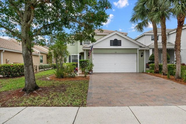 135 Hamilton Terrace, West Palm Beach