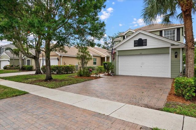 2 of 39 - 135 Hamilton Terrace, West Palm Beach, FL