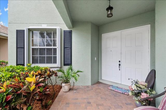 3 of 39 - 135 Hamilton Terrace, West Palm Beach, FL