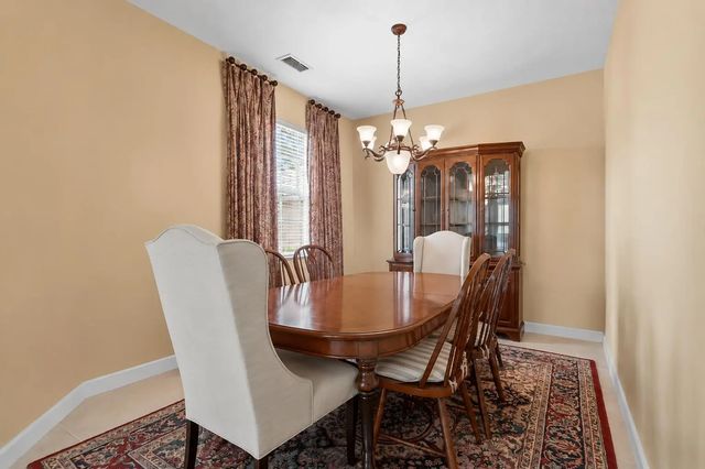 5 of 39 - 135 Hamilton Terrace, West Palm Beach, FL