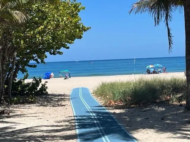 2 of 8 - 101 Briny Avenue #2505, Pompano Beach, FL