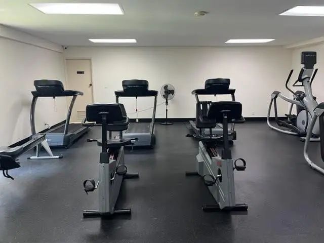 5 of 8 - 101 Briny Avenue #2505, Pompano Beach, FL