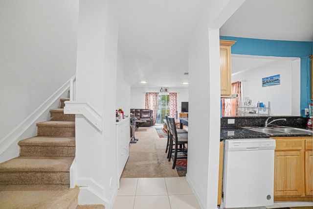 4 of 27 - 6631 Winfield Boulevard #1-6, Margate, FL