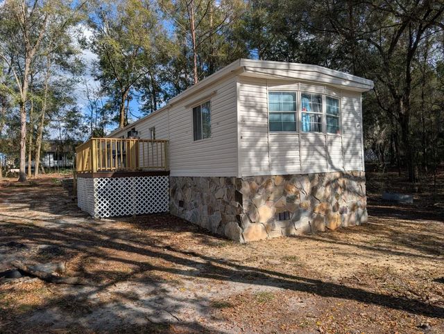134 John Street, Hawthorne