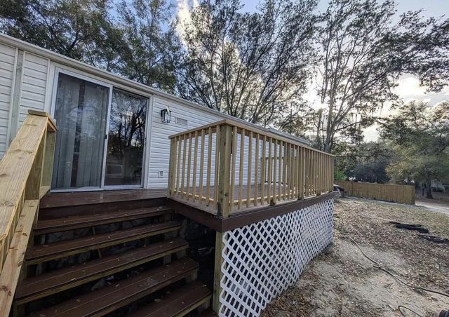 5 of 22 - 134 John Street, Hawthorne, FL