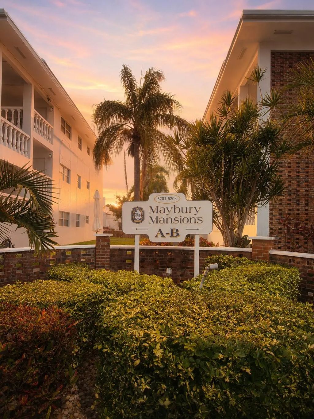 5203 Ne 24th Terrace #b108, Fort Lauderdale