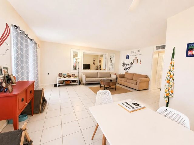 4 of 41 - 5203 Ne 24th Terrace #b108, Fort Lauderdale, FL