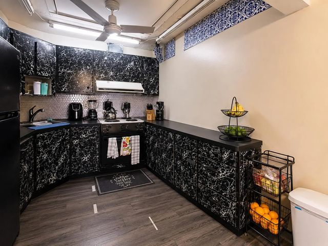 5 of 41 - 5203 Ne 24th Terrace #b108, Fort Lauderdale, FL