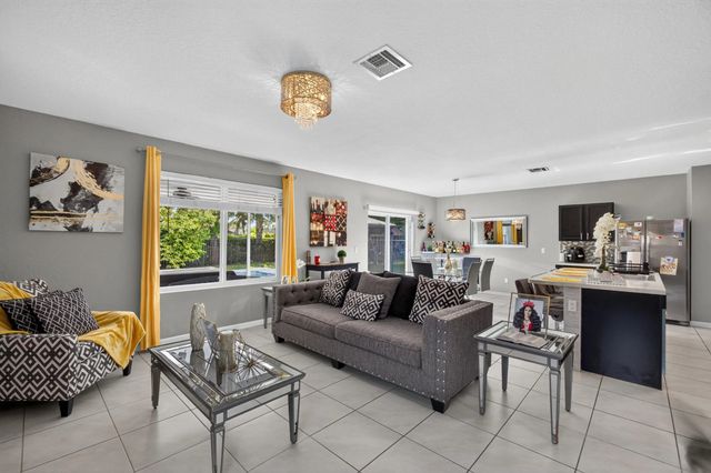2 of 35 - 3758 Whitney Park Lane, Greenacres, FL