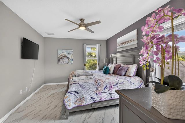 5 of 35 - 3758 Whitney Park Lane, Greenacres, FL