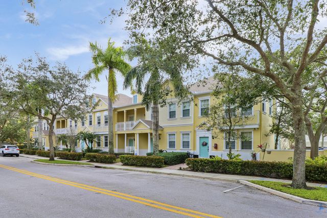 2 of 24 - 118 Seagrape Drive #105, Jupiter, FL