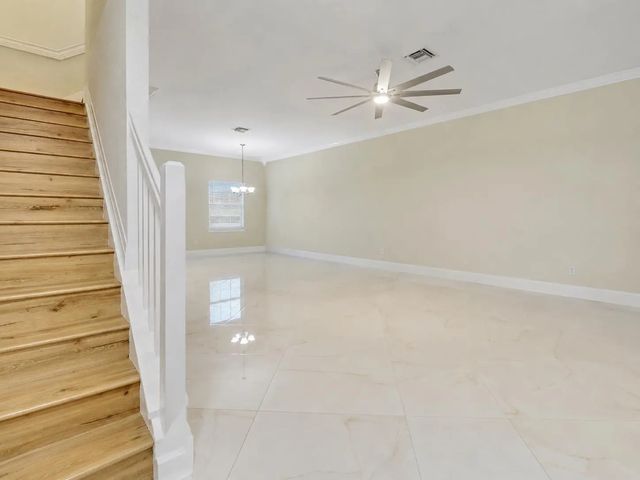 5 of 24 - 118 Seagrape Drive #105, Jupiter, FL