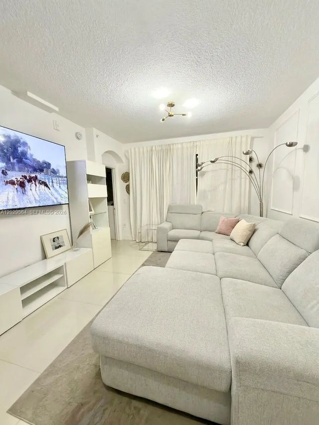 6540 Nw 114th Avenue #1408, Doral