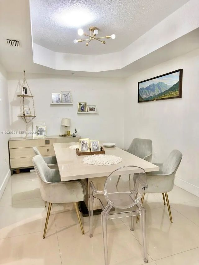 2 of 13 - 6540 Nw 114th Avenue #1408, Doral, FL